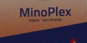 MinoPlex Organic Trace Mineral