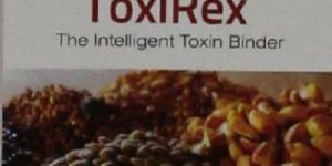 ToxiRex Toxin Binder