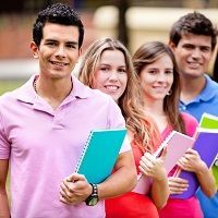 Permanent Hiring in Pan India Home Permanent Hiring in Pan India