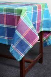 Tablecloth