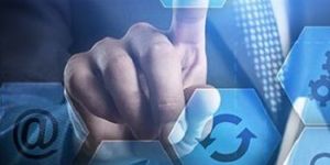 Recruitment Services