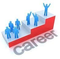 Career Consultant in Gurgaon