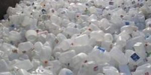 LDPE Scrap