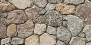 Natural Stone