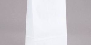 Laminated Paper Bags