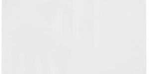 Biodegradable Plain Bags