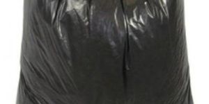 Compostable Garbage Bags