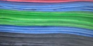 Rubber Slipper Sheets