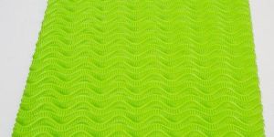 Slipper Rubber Sole Sheet