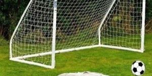 Football Net