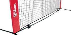Lawn Tennis Net