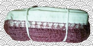Nylon Badminton Net