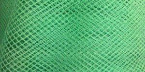 Nylon Safety Net