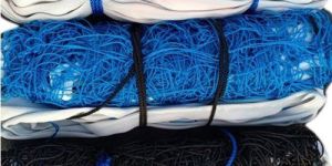 Nylon Volleyball Net