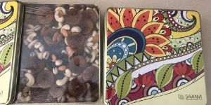 Dry Fruit Boxes