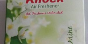 Air Freshener