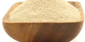 Garcinia Cambogia Powder