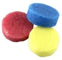 Toilet Air Freshener Block