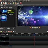 Video Editing Services