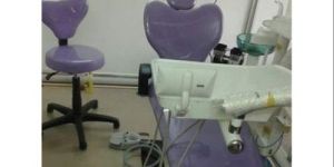 Dental Chair