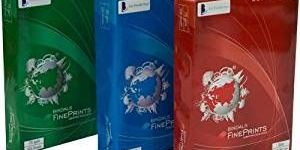 Bindals A4 Copier Paper