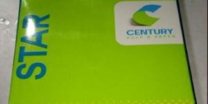 Century A4 Copier Paper