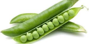 Green Peas