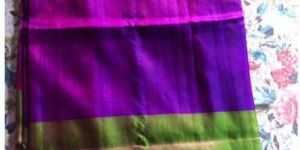 Pure Uppada Silk Saree