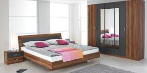 Wicker Hub Bedroom Furniture
