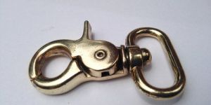 Dog Hook