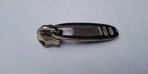 Normal Zipper Sliders