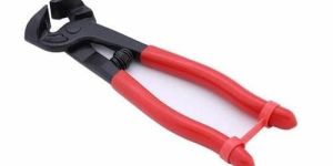 Mosaic Plier