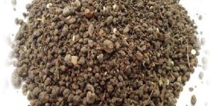 Blended Organic Fertilizer
