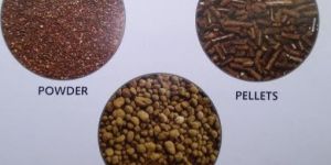 Neem Seed Fertilizer