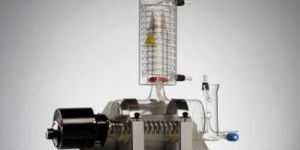 Labsil Water Distiller