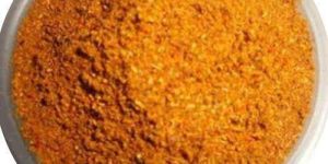 Fish Fry Masala Powder
