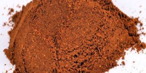 Mutton Masala Powder