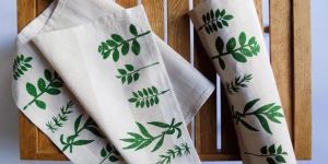 Tea Towels