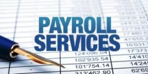 Payroll Services