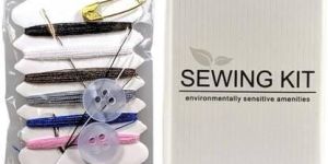 Sewing Kit