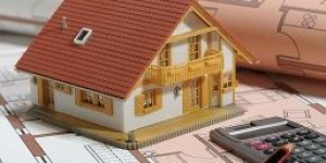 Property Valuation Services