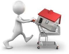 Buying Property Services