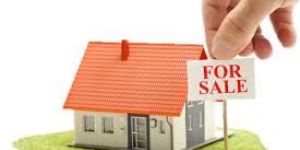 Sell Property Services