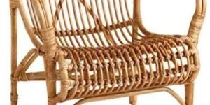 Natural Cane Chair
