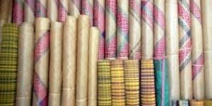 Sheetal Pati, Cool Mat