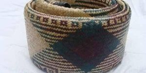 Sheetal Pati ( Cool Mat)