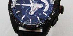 Tag Heuer Watches