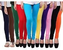 Designer Legging