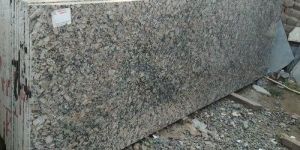 Grey Granite Stone