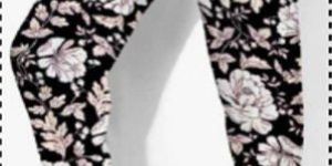 Cotton Formal Wear Lounge Trousers